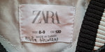 Boy's Jacket Size 8/9 Years 130 cm