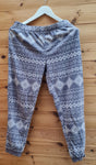 Women's Pyjamas Set Size 12