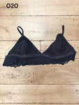 Neva Bra Size M