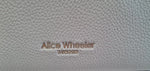Women's Cosmetic Bag /Mu Bag