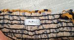 Girl's Dress Size 2-3 Years