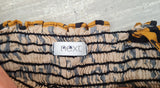 Girl's Dress Size 2-3 Years