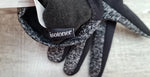 Women's Gloves Size S/M