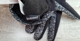 Women's Gloves Size S/M