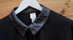 Women's Long Cardigan Size 20