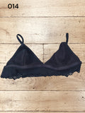 Neva Bra Size XL