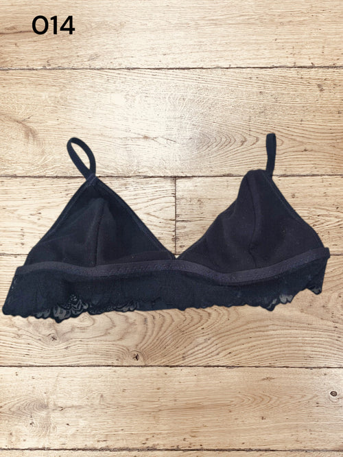 Neva Bra Size XL