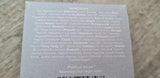 Phytofuse Renew Resveratrol Night Cream - Rich