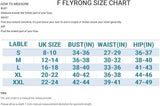 Women Tummy Control One Piece Swimsuit Size XL / UK 20 - 22