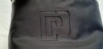 Women's Toilet / Cosmetic Travel Bag