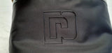 Women's Toilet / Cosmetic Travel Bag