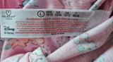 Women's Pyjamas Bottom Size L
