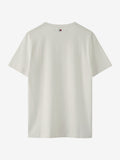 Mens White T-shirt Size XL