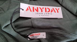 Women's Orion Dress Size L