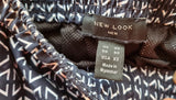 Men's Short Shorts Size XS
