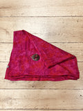 Sarong Pareo For Women