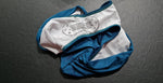 Women's Two Piece Swimsuit Size L