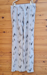 Women's Pyjamas Set Size 8/10