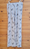Women's Pyjamas Set Size 8/10