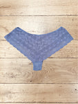 Dawa Brazilian Shorty Briefs Size XL