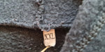 Women's Hoodie size XXL