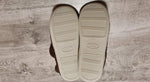 Women's Insulated Boots 8