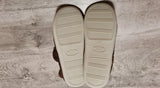 Women's Insulated Boots 8