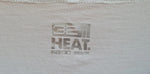Women's Long-Sleeved T-shirt Size M