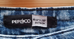 Men's Denim Trousers W32