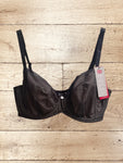 Ethernal Side Suport Bra Size 36DD