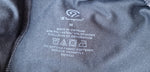 Women's Yoga Sweatpants Size M