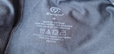 Women's Yoga Sweatpants Size M