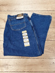 Flame Resistant Mean's Jeans W35