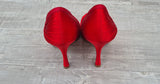 Women Shoes Size 3