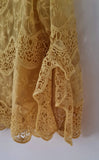 Women's Top / Blouse Size 10