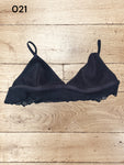 Neva Bra Size L