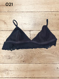 Neva Bra Size L