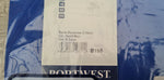 Premium Men's T-shirt Size XL