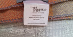 Women's Scarf Size 184 x 68 cm