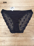 Dawa Briefs Size XL