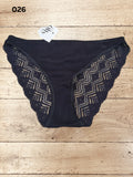 Dawa Briefs Size XL