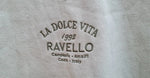 Women's Sweatshirt Size M