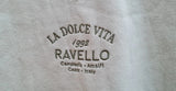 Women's Sweatshirt Size M