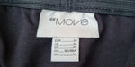 Men's Short Shorts Size M