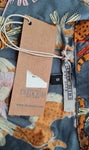 Women's Pyjamas Shirt Size S