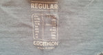Men's T-shirt Size 3XL