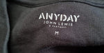 Men's Sweatshirt Size M