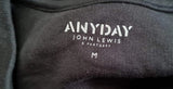 Men's Sweatshirt Size M