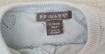 Girl's Cardigan Size 86 cm