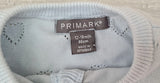 Girl's Cardigan Size 86 cm